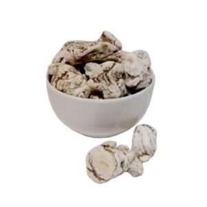 1支散归头 1S Chinese Angelica Sinensis 600gm