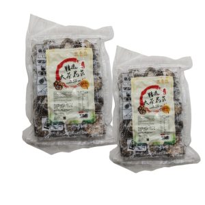 Large Tea Flower Mushrooms: Nutritious, aromatic, and perfect for healthy meals. Supports digestion, strengthens immunity, and is naturally pesticide-free.