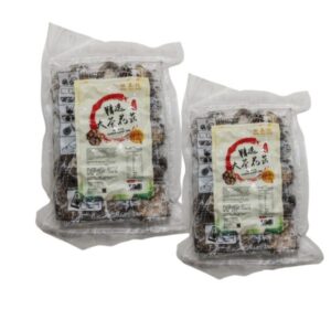 特大茶花菇 (150gm) [2包]