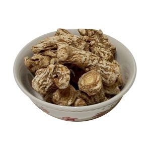 8S Chinese Angelica Sinensis 8支散归头 300gm