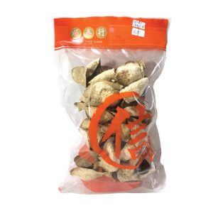 3 Yrs Tangerine peel – a natural remedy for digestion, respiratory health & culinary enhancement. Pure, sun-dried, and aromatic.