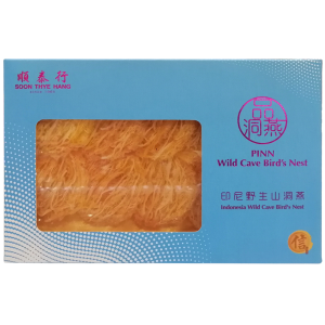 Golden PINN Wild BNest10