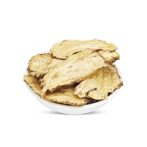 Dong Quai – A top TCM herb for women’s health. Regulates cycles, boosts blood circulation & immunity. 100% natural, wild-harvested.