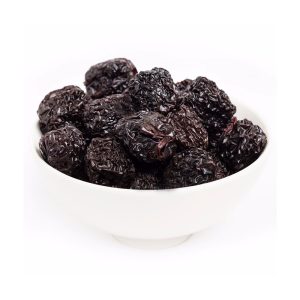 Black Dates – Rich in nutrients and fiber, supports digestion, boosts energy, and promotes overall health. Enjoy as a snack or in soups and drinks.