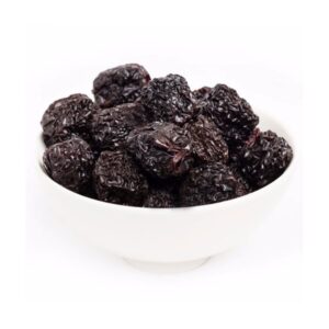 黑枣  (Small Size) [2 x 500g]