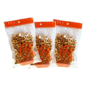 Premium Cordyceps Flower03