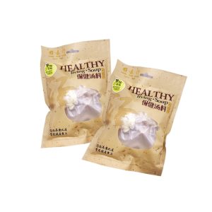 Cordyceps Nourishing Soup 2PKTS