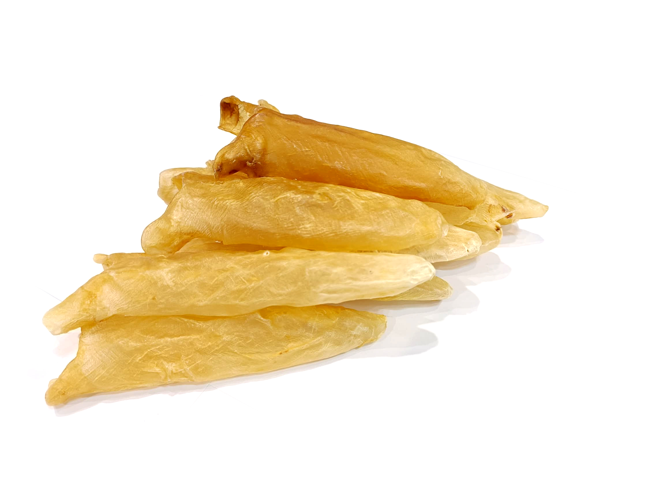55s Fish Maw Tong Loose 2 (3)