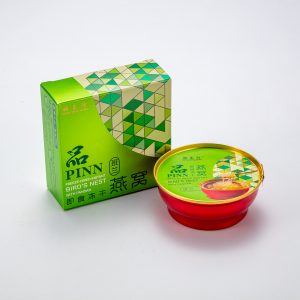 Freeze-Dried Instant BN1P – Premium, 100% natural, and nutrient-rich. Convenient, no additives, and perfect for beauty, immunity, and overall wellness.