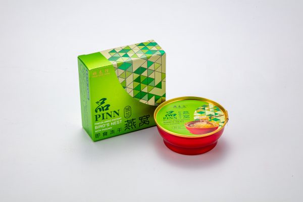 Freeze-Dried Instant BN1P – Premium, 100% natural, and nutrient-rich. Convenient, no additives, and perfect for beauty, immunity, and overall wellness.