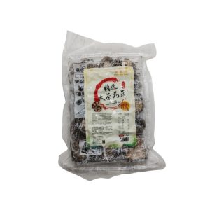 特大茶花菇 (150gm) Large Size Dried Tea Flower
