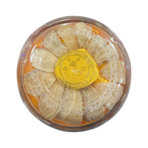 Indonesia Bird Nest 50gm