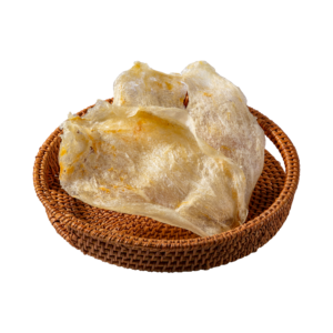 100GM Fish Maw