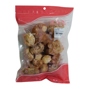 Monkey Head Mushroom 100gm