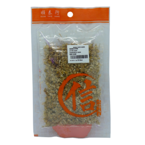 Chamomile 25gm