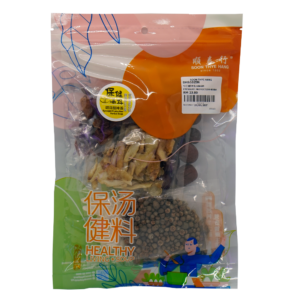 Eyesight Protection Herbal Soup 106gm