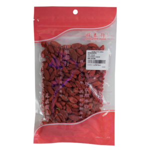 Goji Berry 100gm