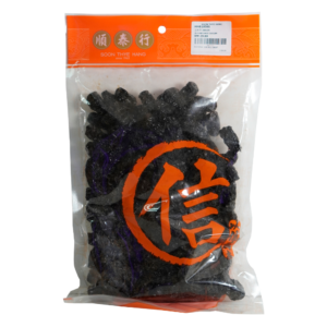 Jujube Date 500gm