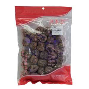 Preserved Dates 500gm